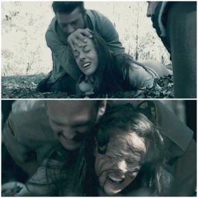 Sarah Butler, I Spit on Your Grave (2010) Ep.03