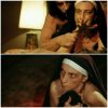 Rape Scene Ep 5, Nude Nuns with Big Guns (2010)