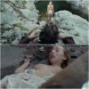 Isild Le Besco, Deep in the Woods (2010) scene 2 of 3