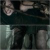Jane Levy, Evil Dead (2013) Jane Levy, Evil Dead (2013)