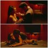 Monica Bellucci, Anal Rape Scene in Irreversible (2002) Monica Bellucci, Anal Rape Scene in Irreversible (2002)