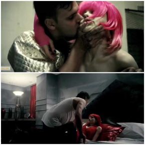 Drunk Assault and Old man forced a girl to sex