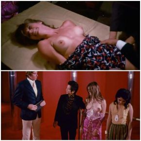 Kidnapped women is Forced to prostitution