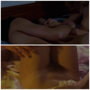 Young girl kidnapped for prostitution