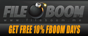 get free fboom days