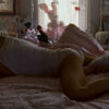 Natalie Portman bedroom masturbation scene, Black Swan (2010)