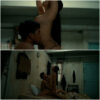 Nude sex scenes in Ganti-Ganti (2023) SC07