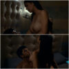 Nude sex scenes in Ganti-Ganti (2023) SC10