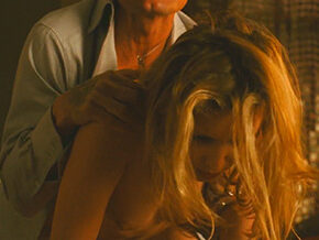 Naomi Watts doggystyle sex scene in Eastern Promises (2007)