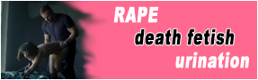 rape scene
