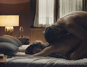 Heidi Toini, The Son (2019)