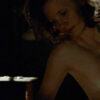 Nude Jessica Chastain in Lawless (2012)