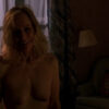 Sally Kellerman topless in Boynton Beach Club (2005)