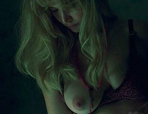 Jennifer Lawrence, Die My Love 2 of 5 (2025)