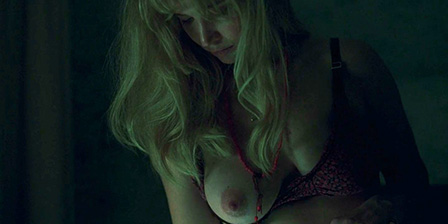 Jennifer Lawrence, Die My Love 2 of 5 (2025)