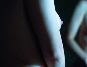 Jennifer Lawrence, Die My Love 3 of 5 (2025)