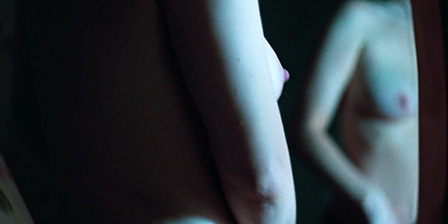 Jennifer Lawrence, Die My Love 3 of 5 (2025)