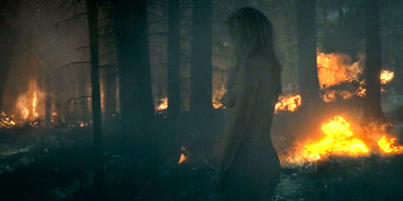 Jennifer Lawrence, Die My Love 5 of 5 (2025)