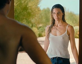 Svenja Jung, Fall For Me 2 of 6 (2025)