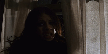 Death fetish scene #1361 (head crashed)