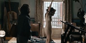 Cassandra Ciangherotti, The Follies (2025)